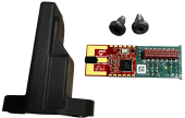 AL-KO 1730520  Antriebsmotor  Funkmodul Komplettpaket (0,10 kg)
