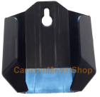 CaravanMoverShop Mammut  EasyDriver  Truma  Fernbedienung  Wandhalter