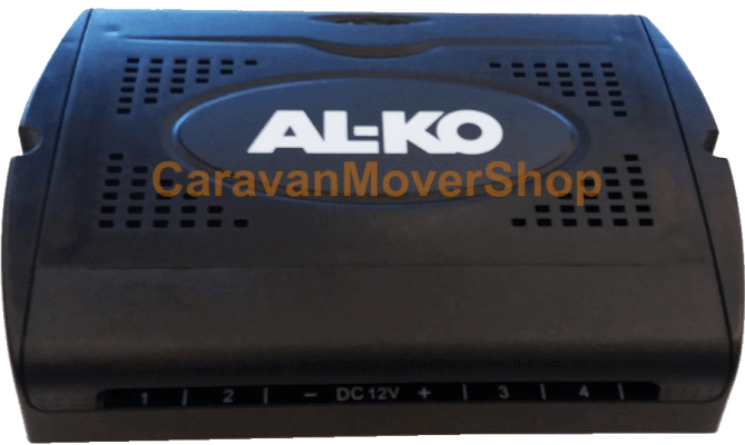 AL KO 695354 Steuerung fuer Ranger S21