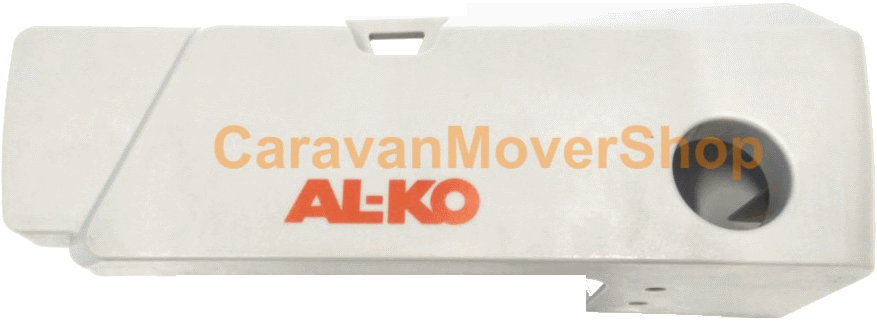 AL KO 695382 B Abdeckung Seite A 0 23 kgfuer Ranger S21