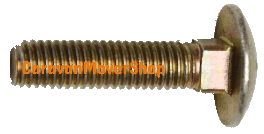 AL KO 705825 M8x35 Klemmplatte Bolzen 0 06 kg