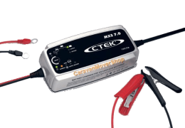 Ctek 56-731 Multi XS 7.0 