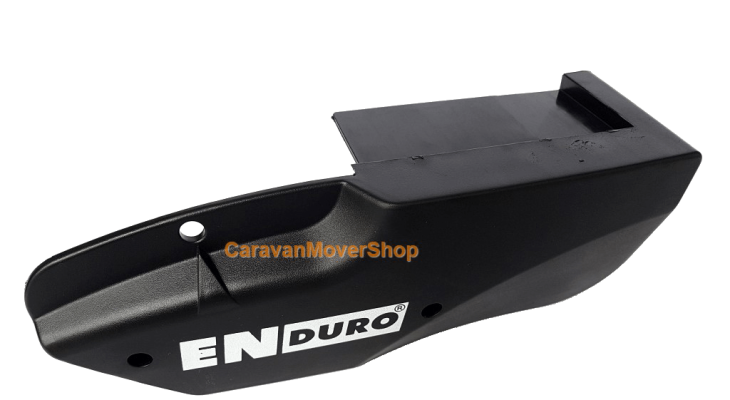 Enduro 96246 91130 Abdeckung Seite Afuer EM303a+