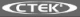 Ctek