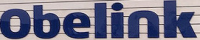 Obelink