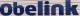 Obelink