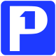 P1mover