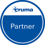 Truma