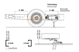 AL-KO-ams2-mammut-m20-schema