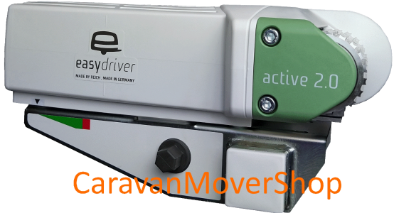Reich EasyDriver Active 2.0