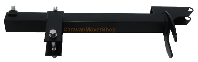 Reich 227 10571C Montagerahmen Rechts 3 10 kgfuer Comfort