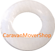 Reich 227-1110 20,2x29x1,5 Anschwenksystem  Scheibe<BR>für Comfort 