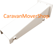 Reich 227-2090RW  Montagerahmen  Antriebsmotor Halter Rechts (1,30 kg)<BR>für Basic 1.8, Basic 2.3 