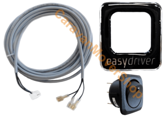 Reich 227 2211K1K Freigabekontakt Schalter 0 21 kgfuer Pro 1.8 Basic 1.8 Pro 2.3 Basic 2.3 Active 1.