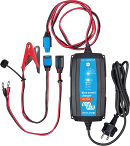 Victron BPC122531064 