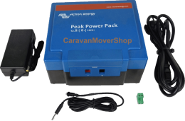 Victron PPP012008000 