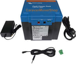 Victron PPP012030000 