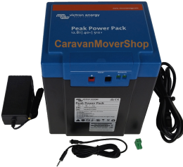 Victron PPP012040000 